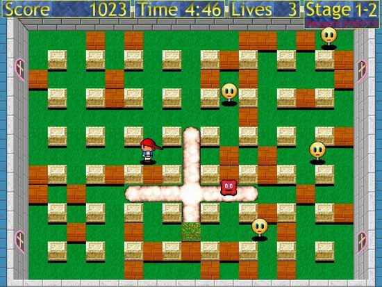 classic arcade games to download