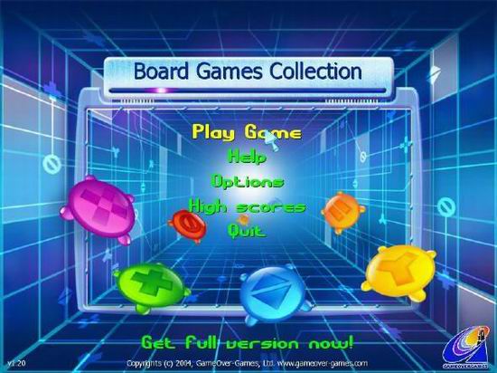 100 top arcade games galaxy