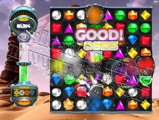 download 3d arcade games