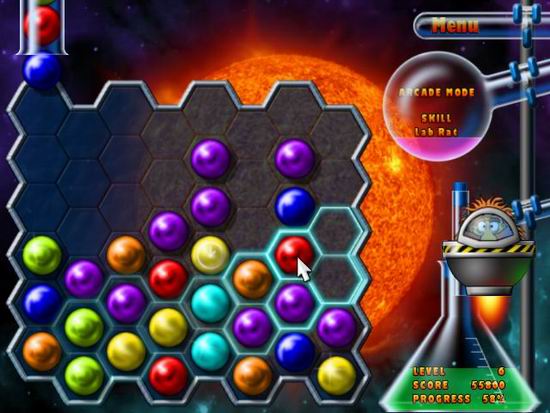 download arcade games emulator