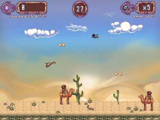 moonwalker arcade game download