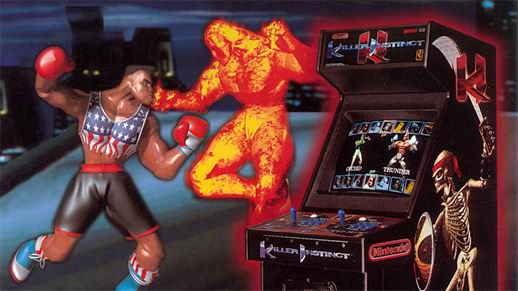 galage arcade game for sale