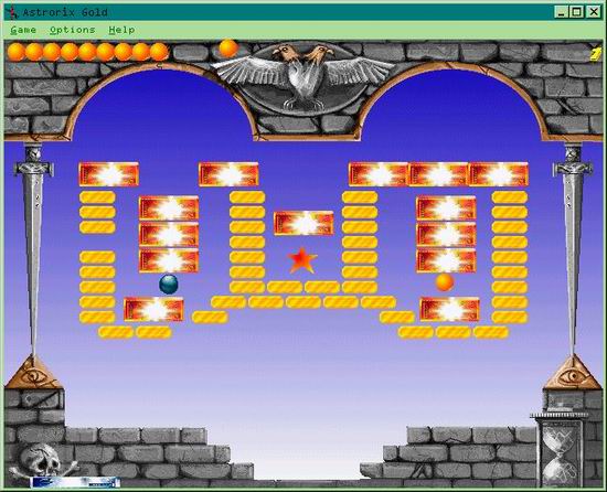 stacker arcade game download