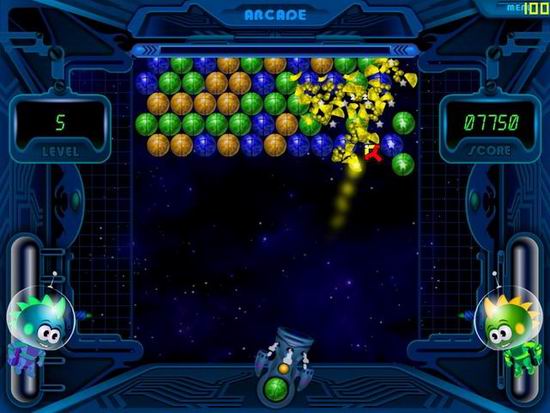 play teenage mutant ninja turtles arcade game